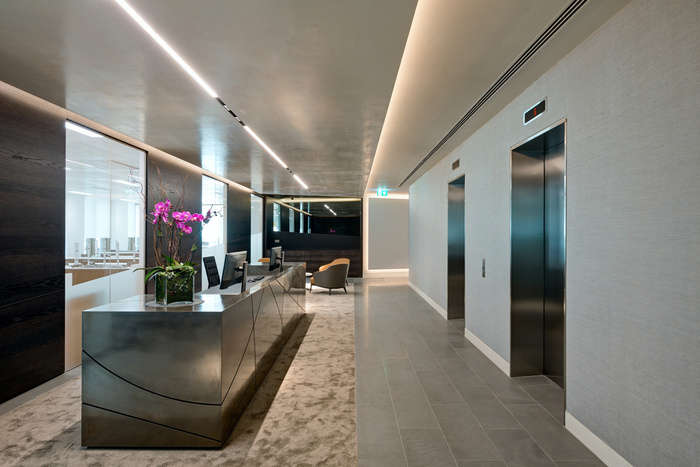 hedge-fund-offices-london-oktra-1-700x467