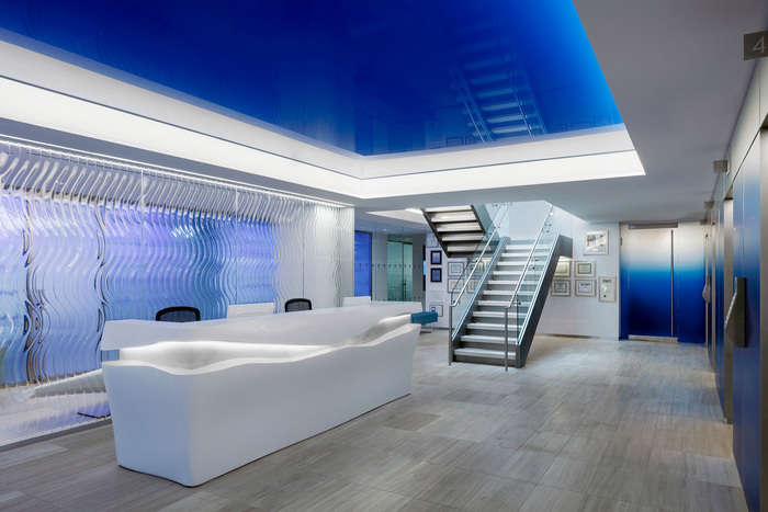 in-mocean-group-offices-new-york-city-the-switzer-group-1-700x467