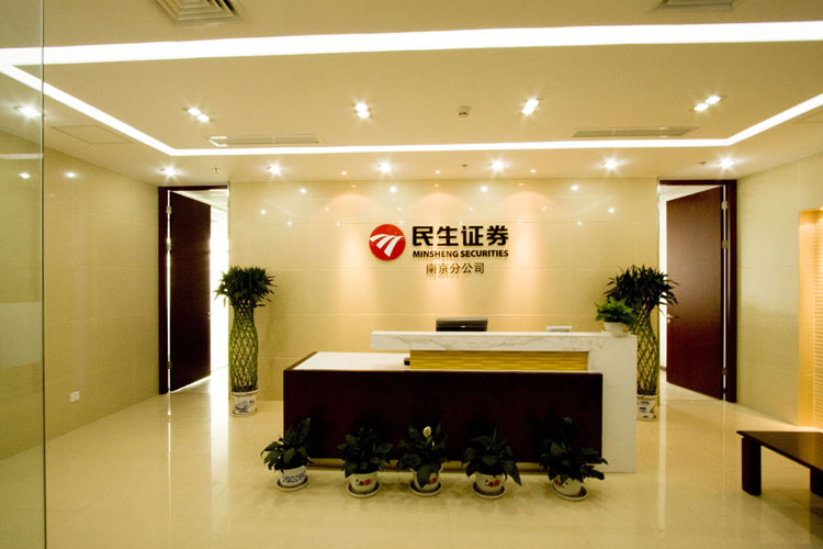民生证券e(民生证券二审结果查询)